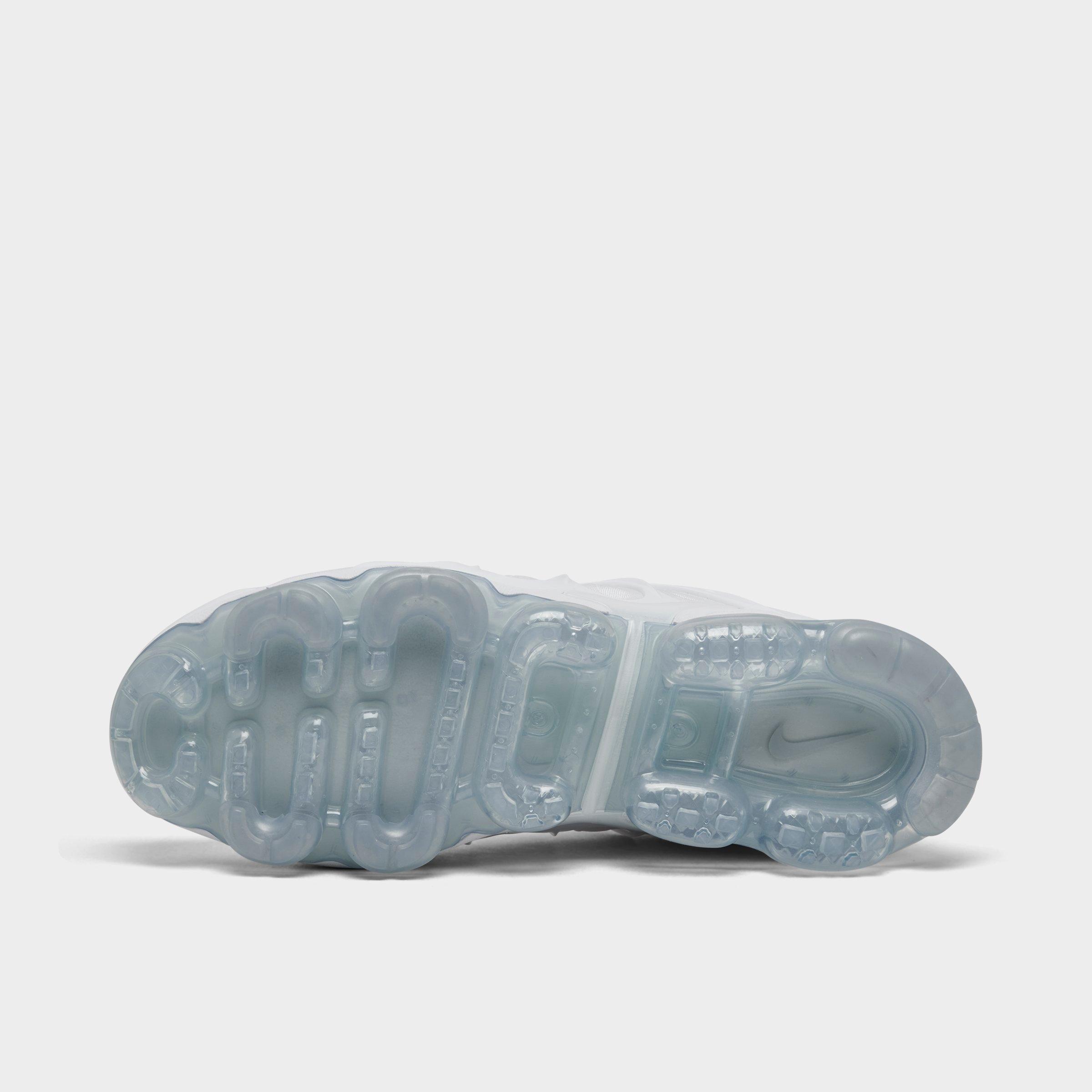 vapormax plus sandals