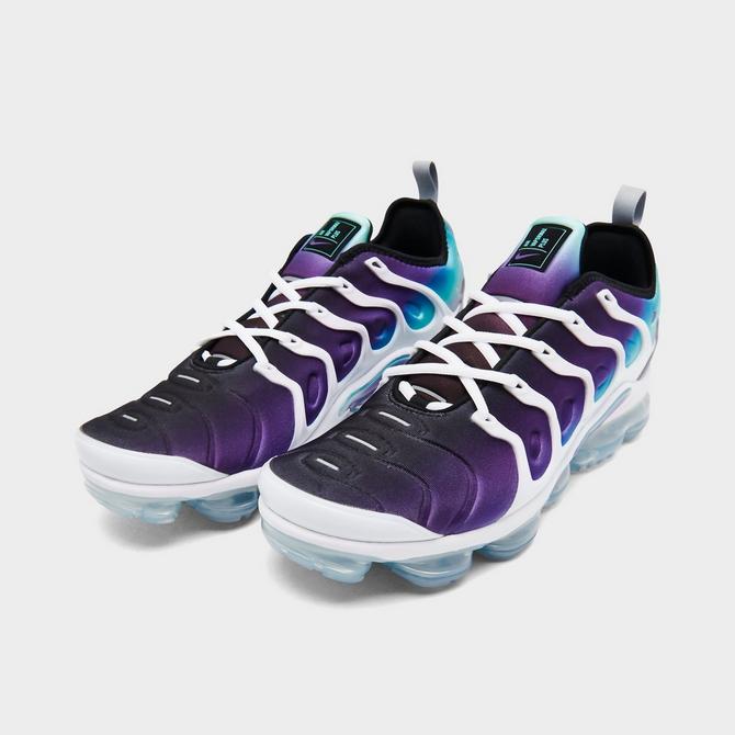 Nike vapormax hot sale plus mauve