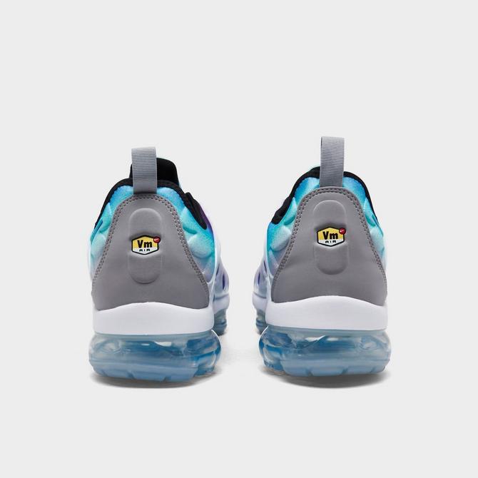 Nike VaporMax Plus Shoes| Finish Line