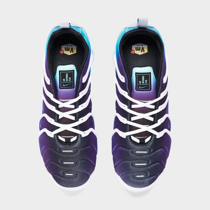 Vapormax plus outlet fierce purple