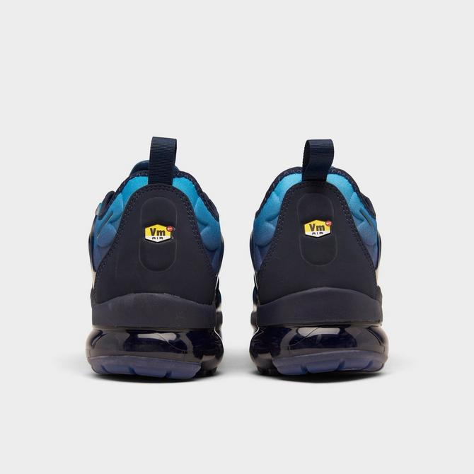 Nike VaporMax Plus Shoes| Finish Line