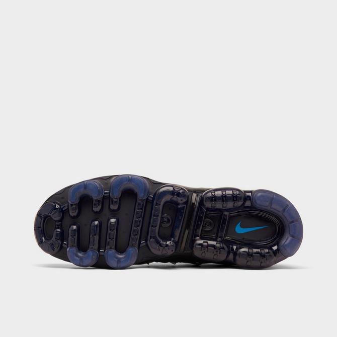 Imbécil Dalset Calendario Nike Air VaporMax Plus Running Shoes| Finish Line