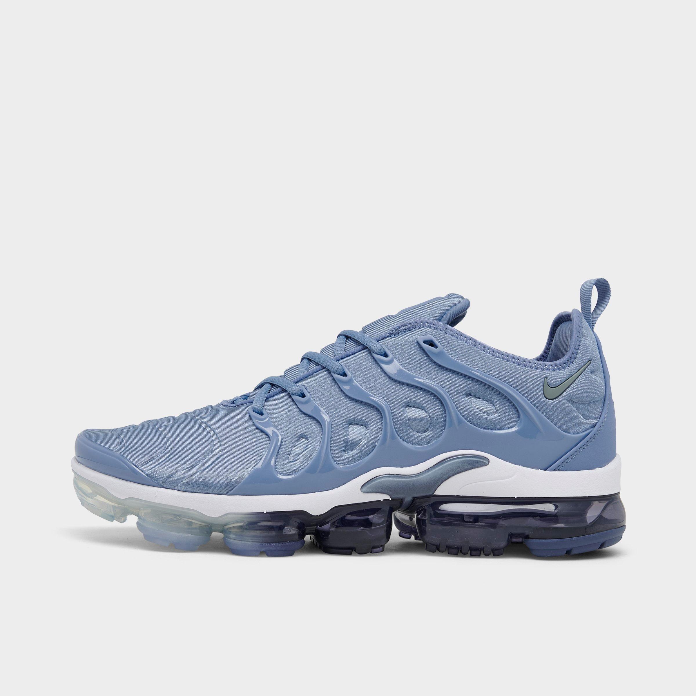 Nike vapormax clearance utility sale