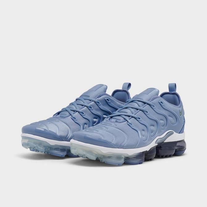 Finish line hot sale vapormax mens