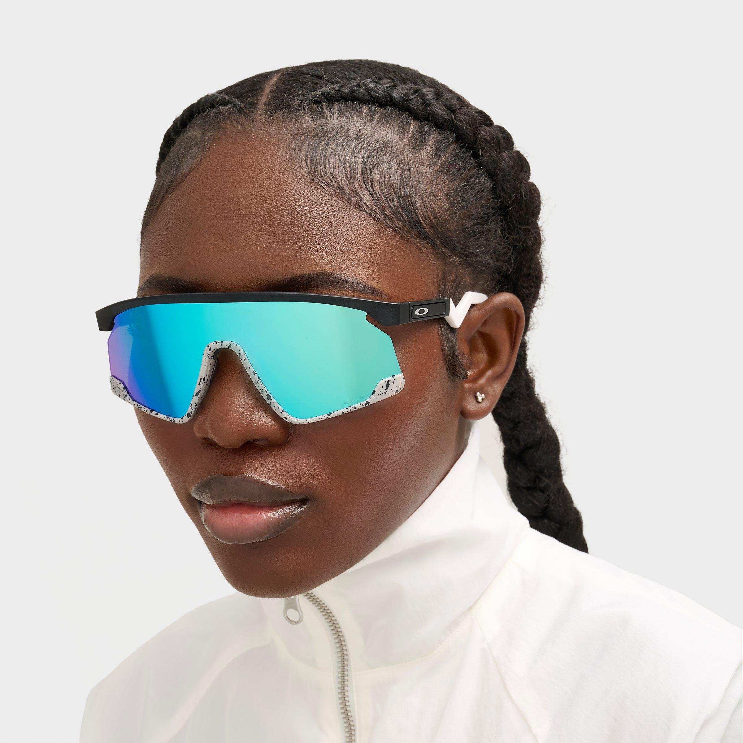 Oakley - てりたま 0OO6013__601305__PREMIUM__shad