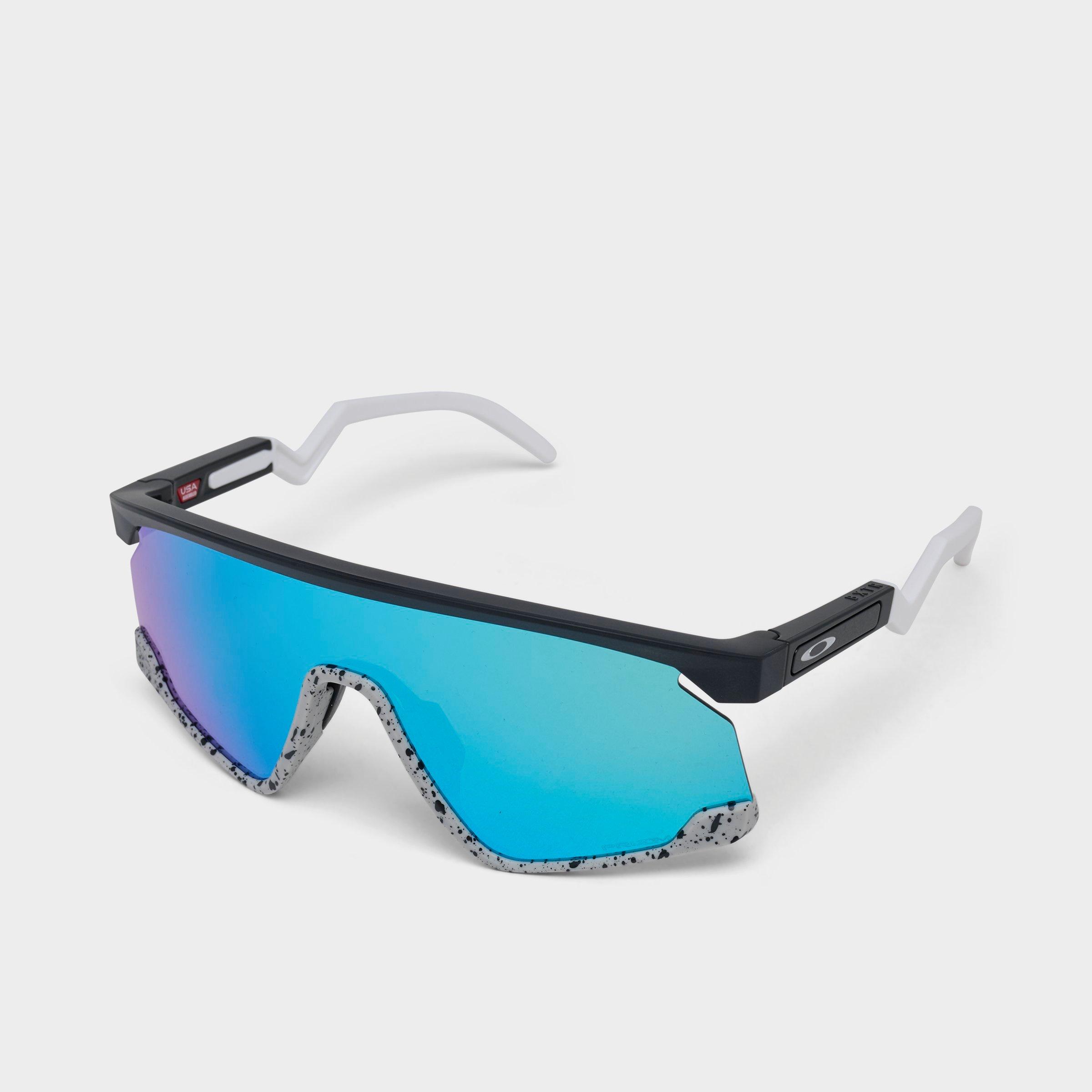 Oakley BXTR Sunglasses