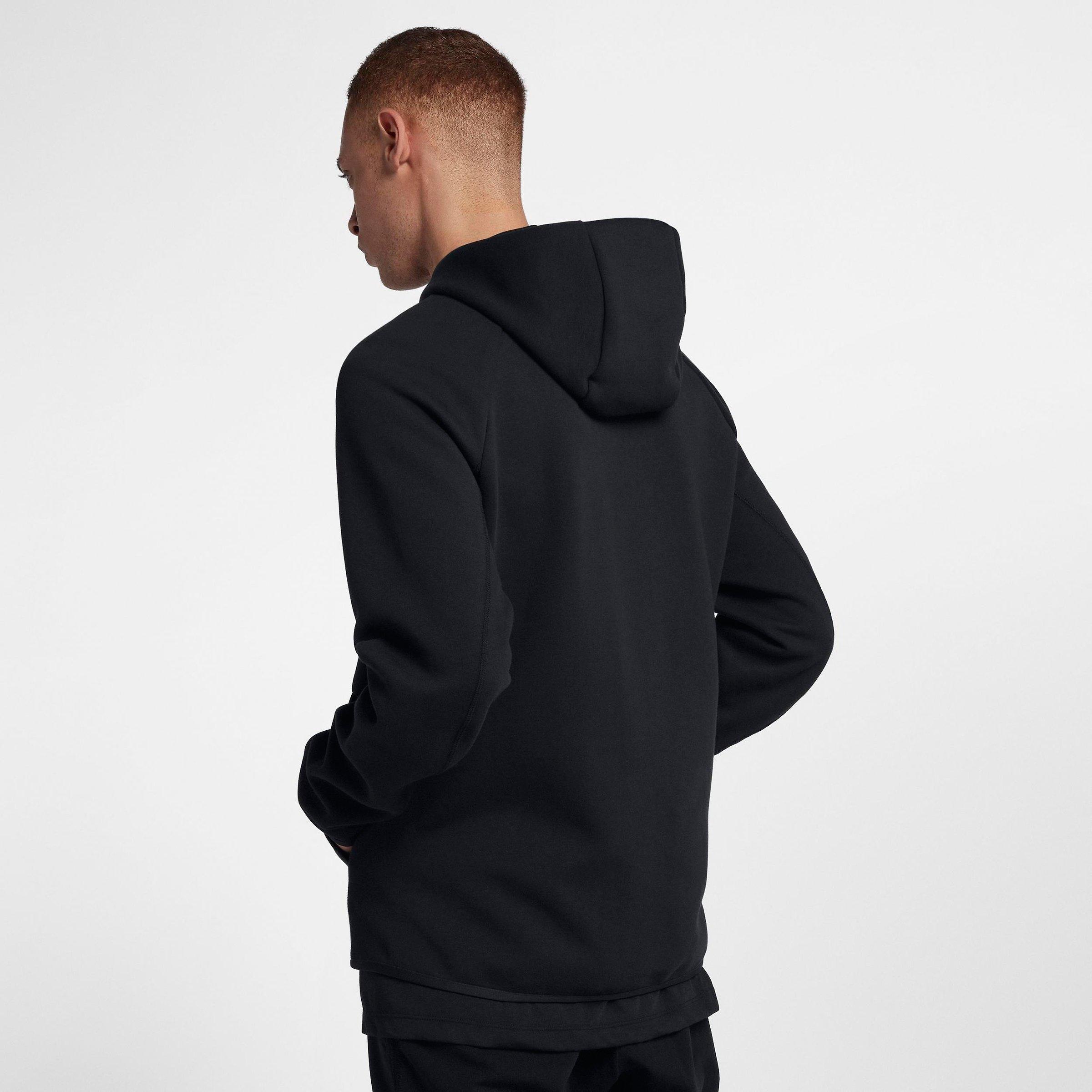 under armour tech 14 zip hoodie