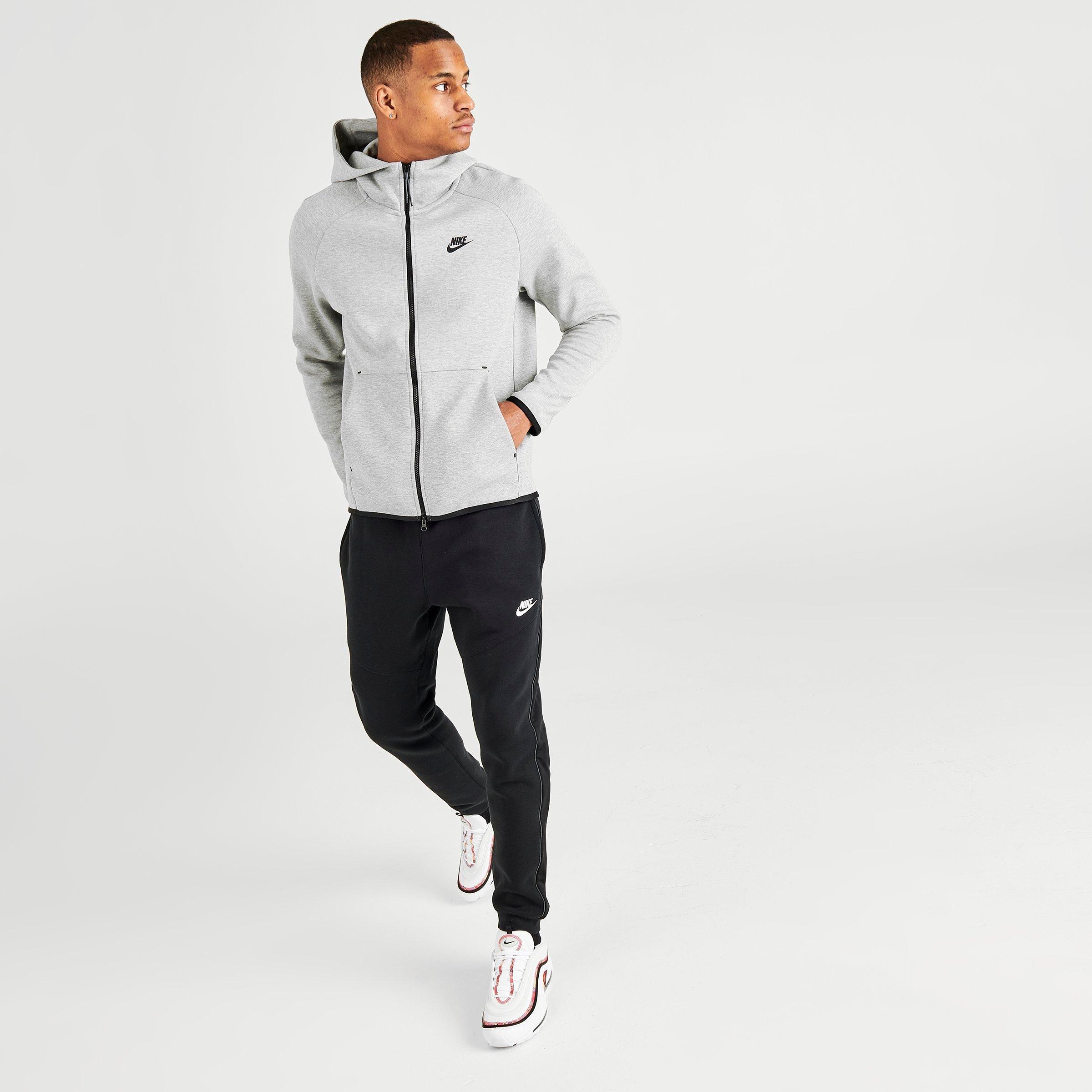 jogging nike nsw