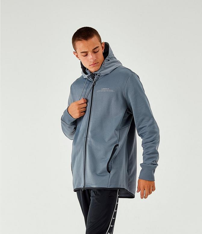 nike air max full zip nike air max full zip