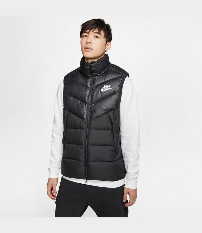 nike sportswear vest nike sportswear vest