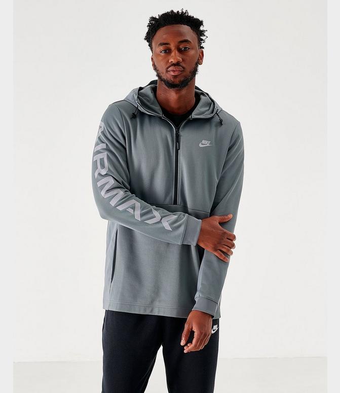 nike hoodie half zip nike hoodie half zip