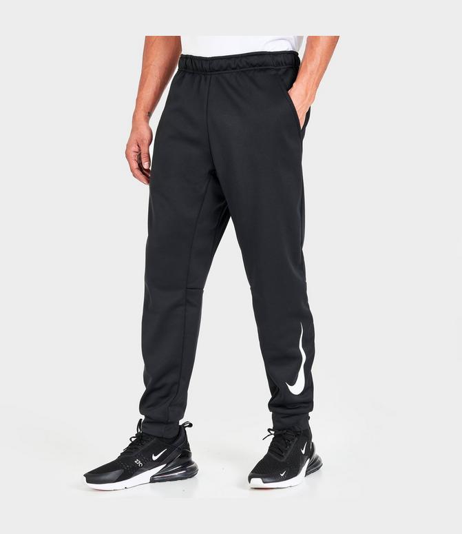 jogging nike therma jogging nike therma