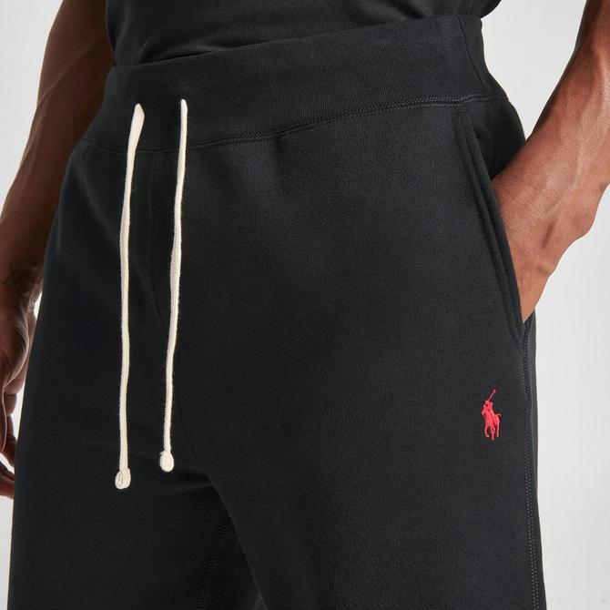 Ralph lauren store jogging pants