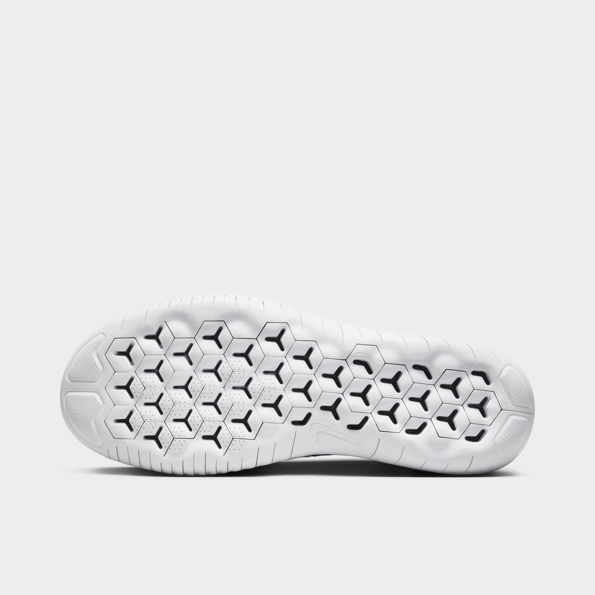 nike free rn flyknit finish line