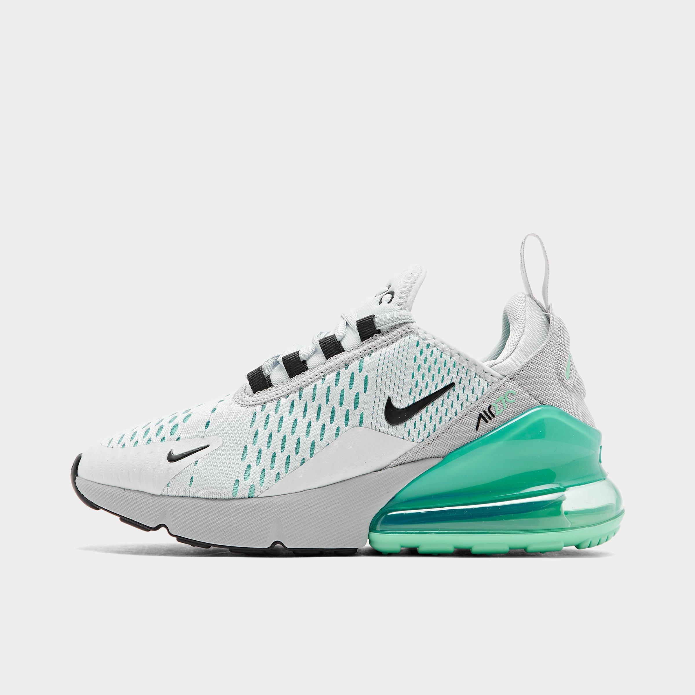 nike air max 270 big girl