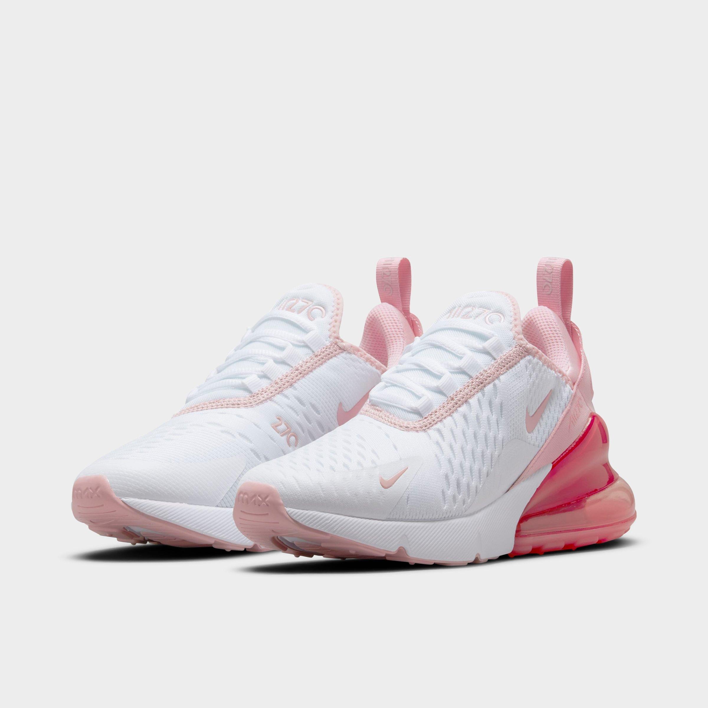 air max 270 uncomfortable