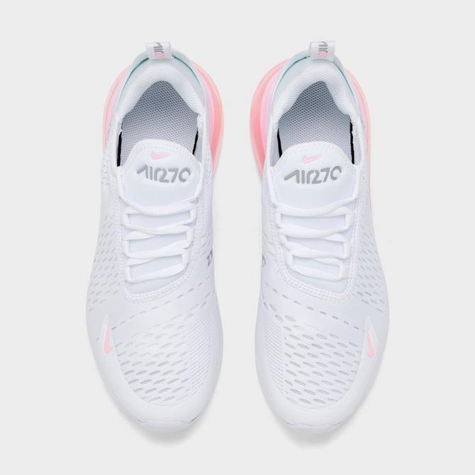WMNS) adidas ZX 2K Boost 'Wordmark Heel Stripe - Semi Solar
