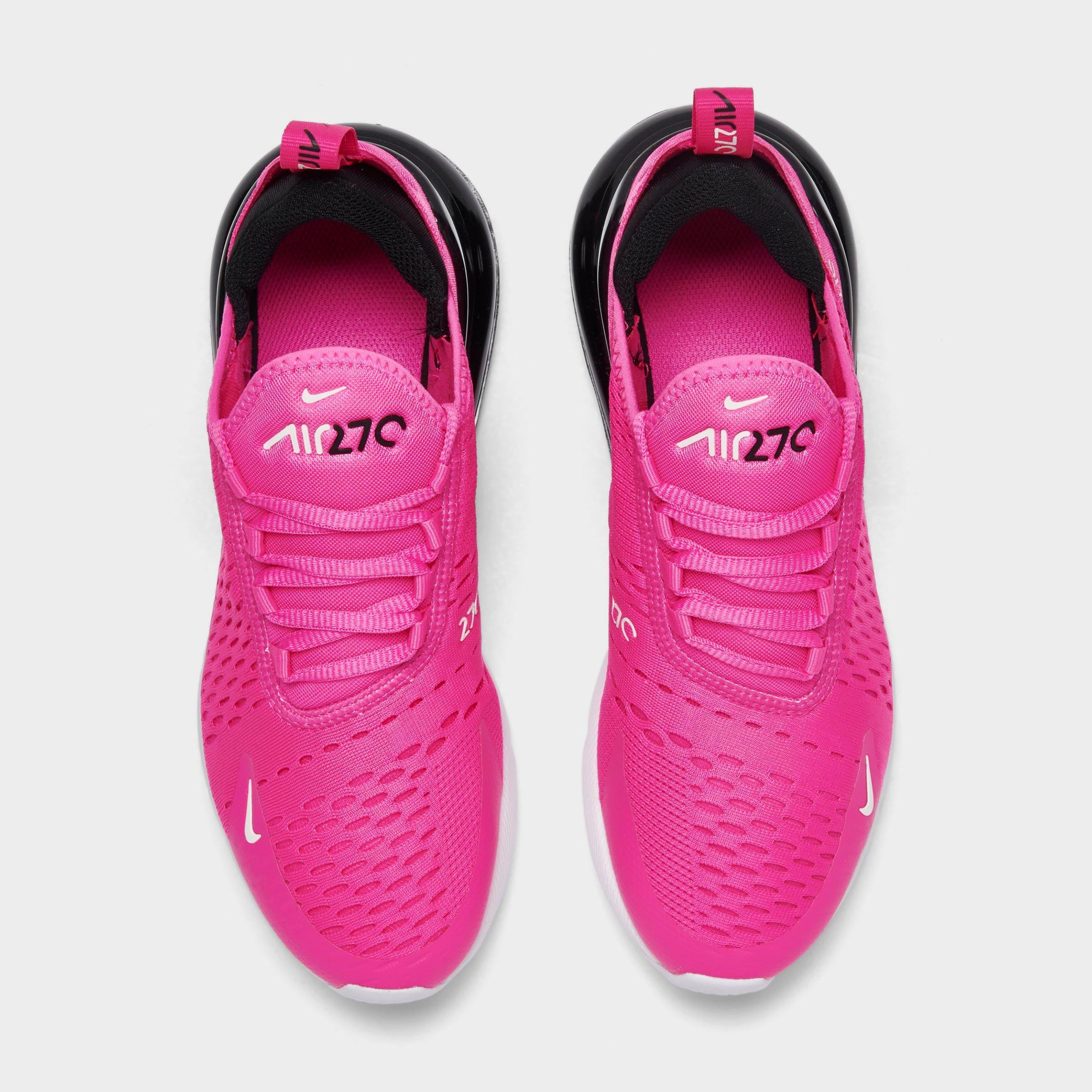 Casual Shoes Air Max 279 Kids Casual Shoes Air Max 270 Nike Outlet