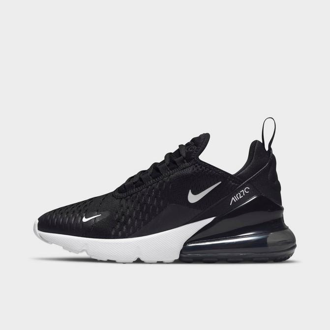 W air shop max 270 nike