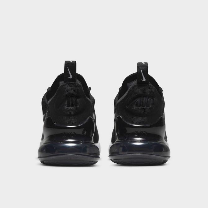 Big kids nike hot sale airmax 27