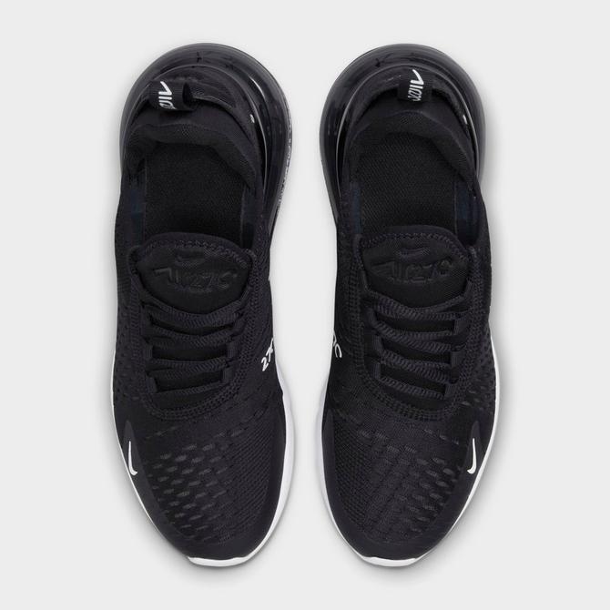 Air max 270 on sale womens finish line