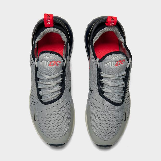 Air max 270 on sale c