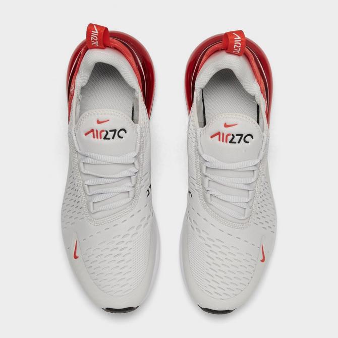 Big kids' 'air max 270 rf casual shoes best sale