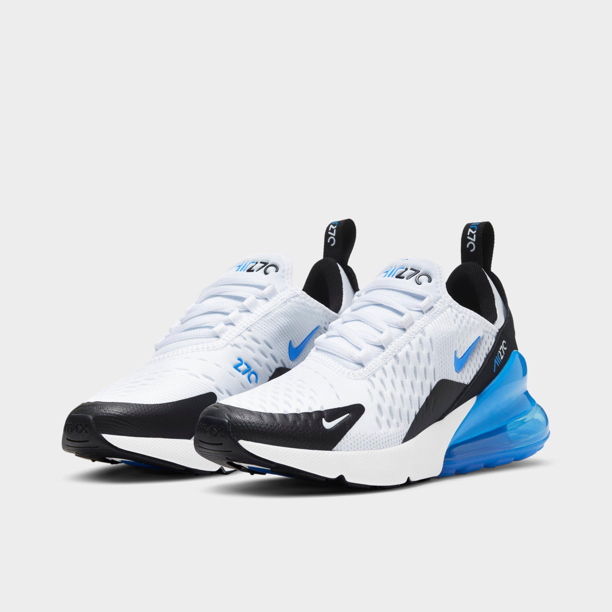 nike air max 270 childrens