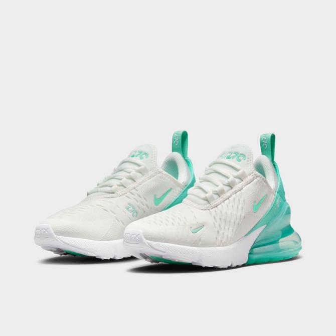 Mint air max clearance 270