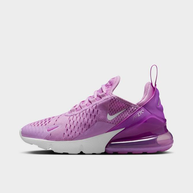 Air max nike for girls best sale