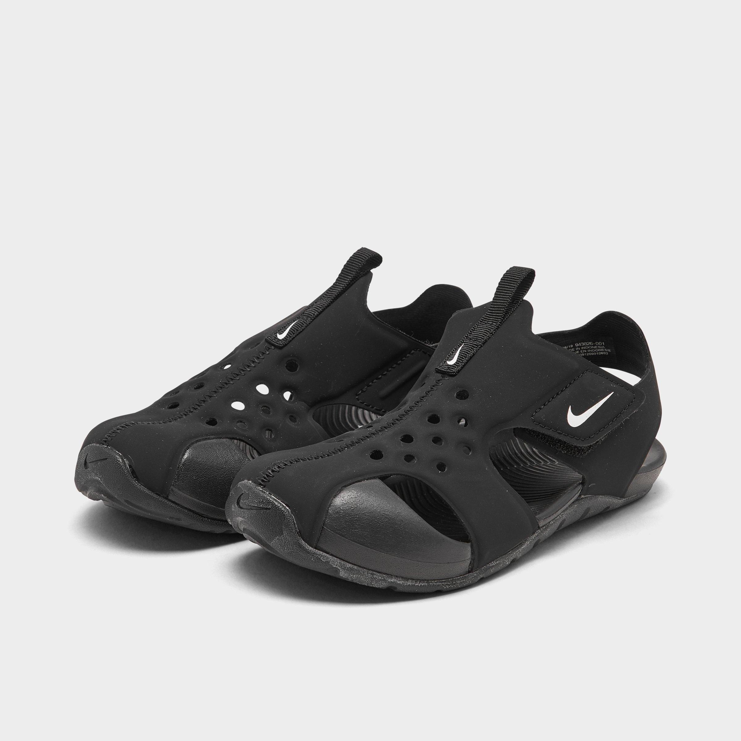 nike sunray protect 2019