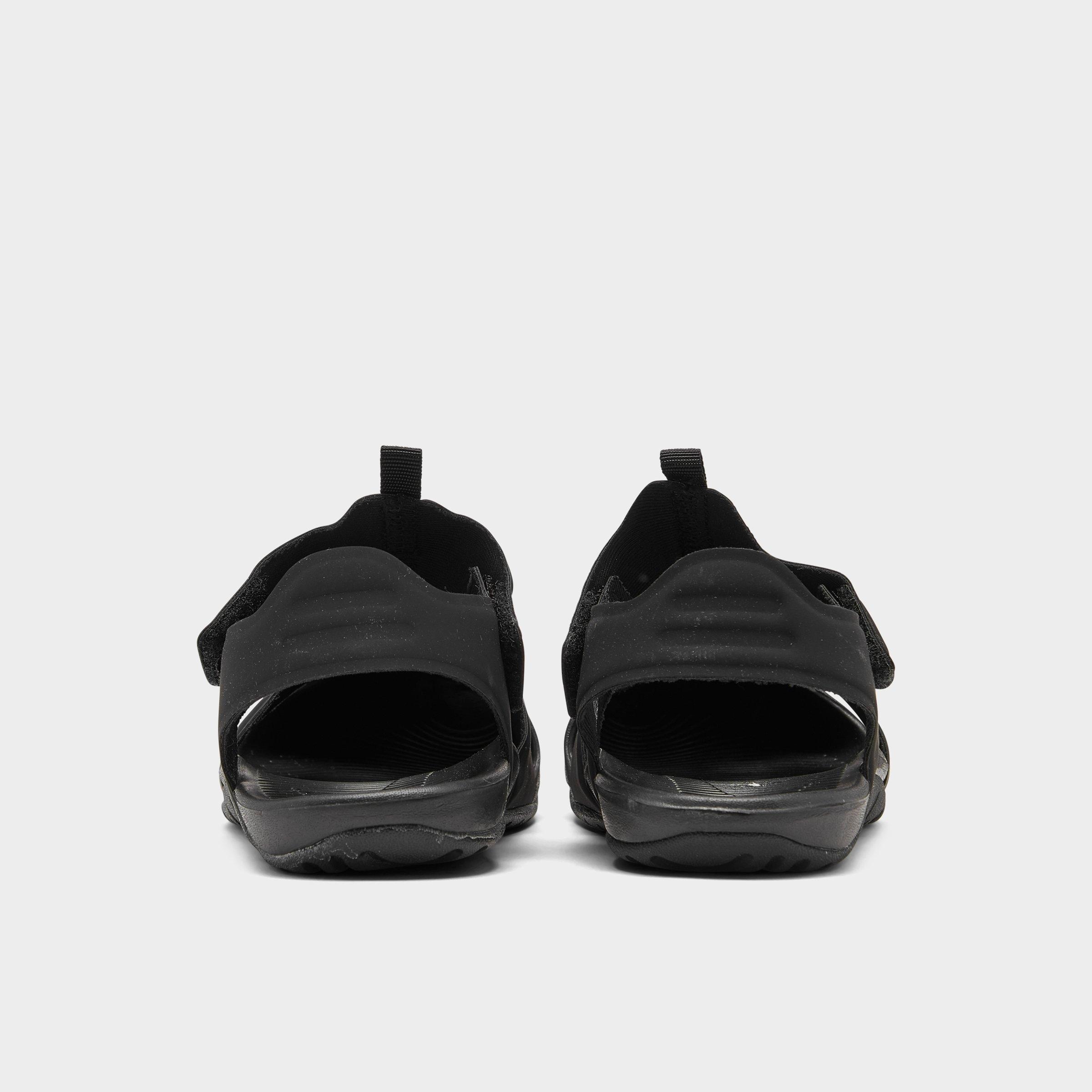 nike sundry sandals