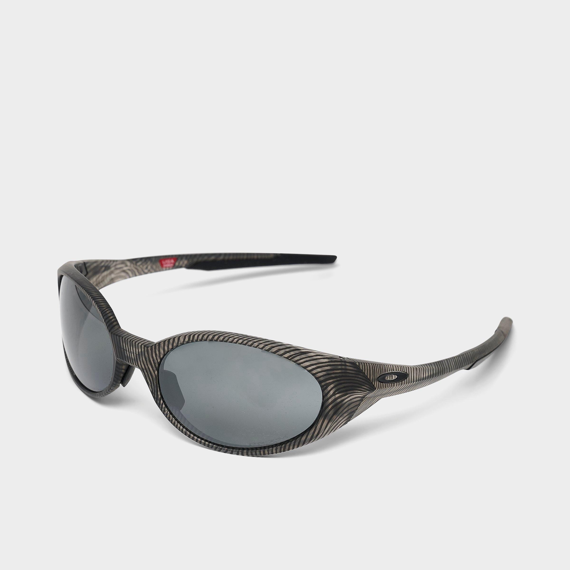 Oakley Eye Jacket Redux Sunglasses | Finish Line
