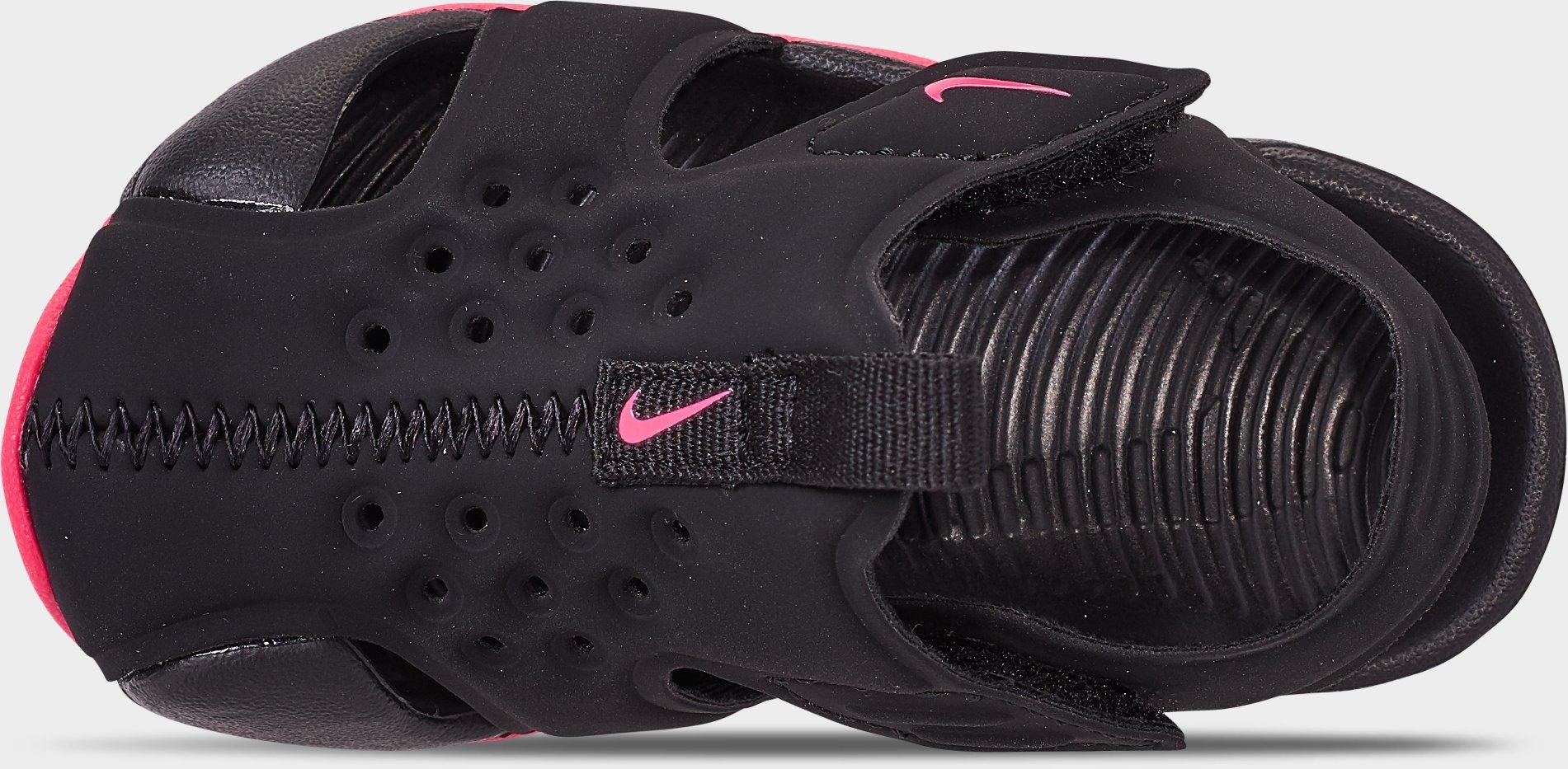 nike sunray protect 2 pink