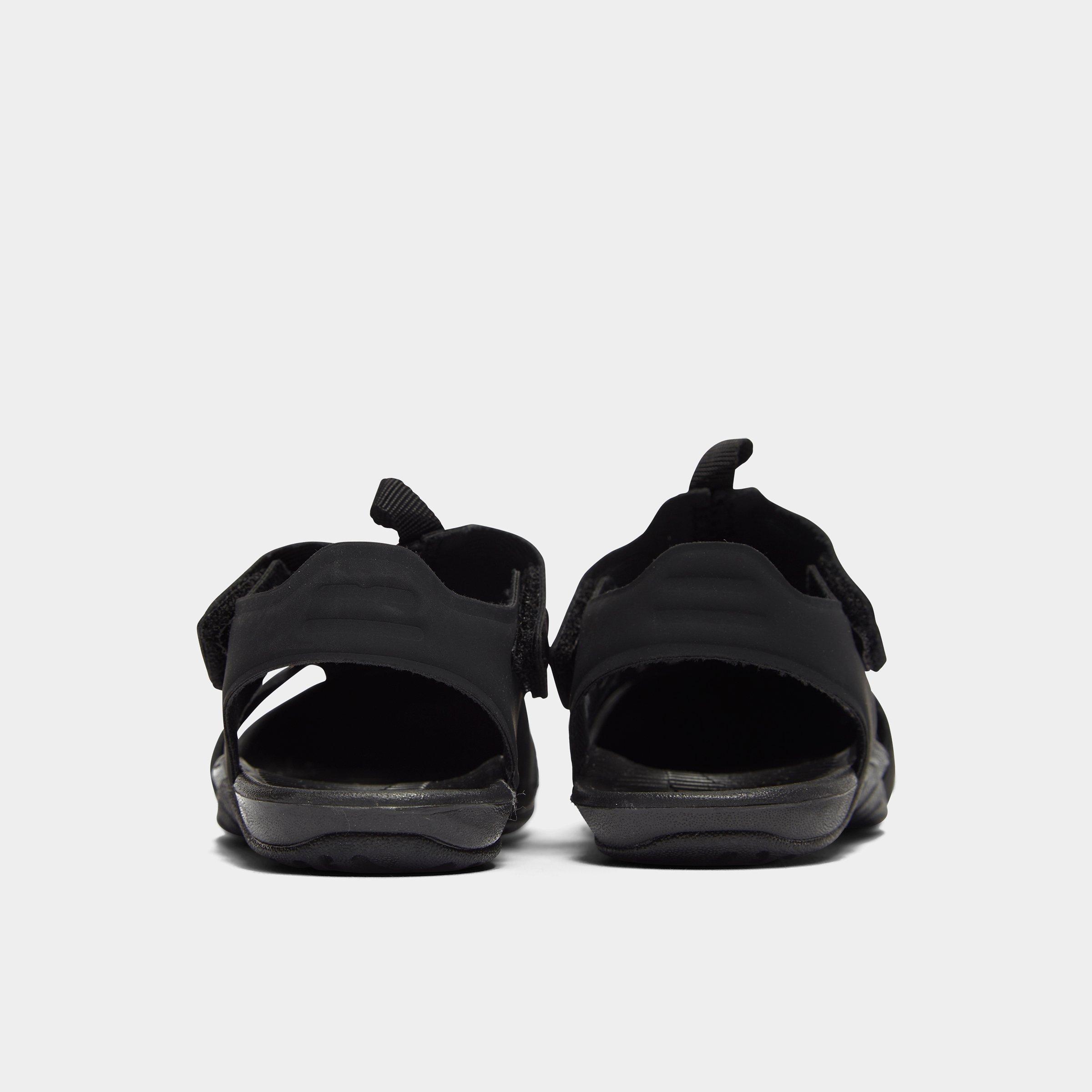 nike sunray protect 2 sandals