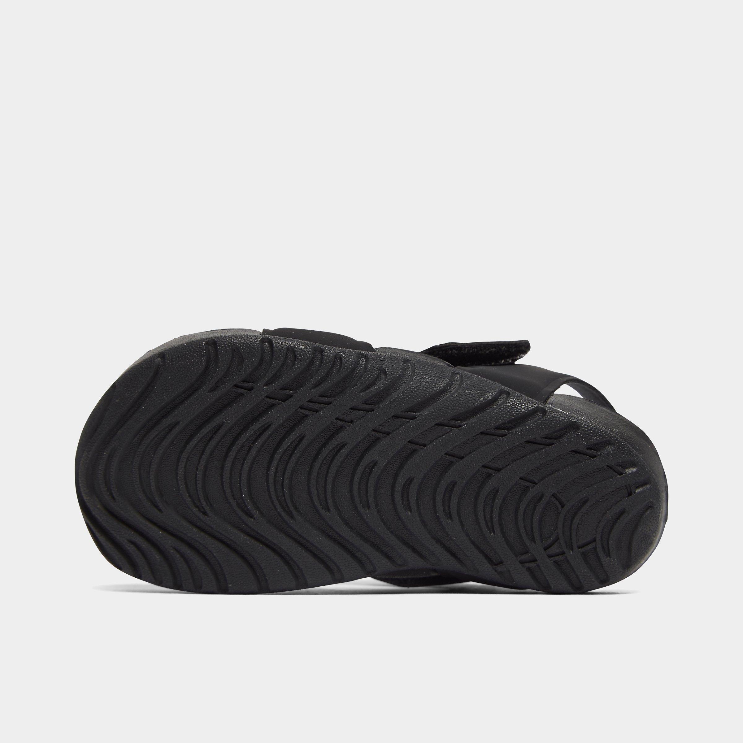 nike sunray 20