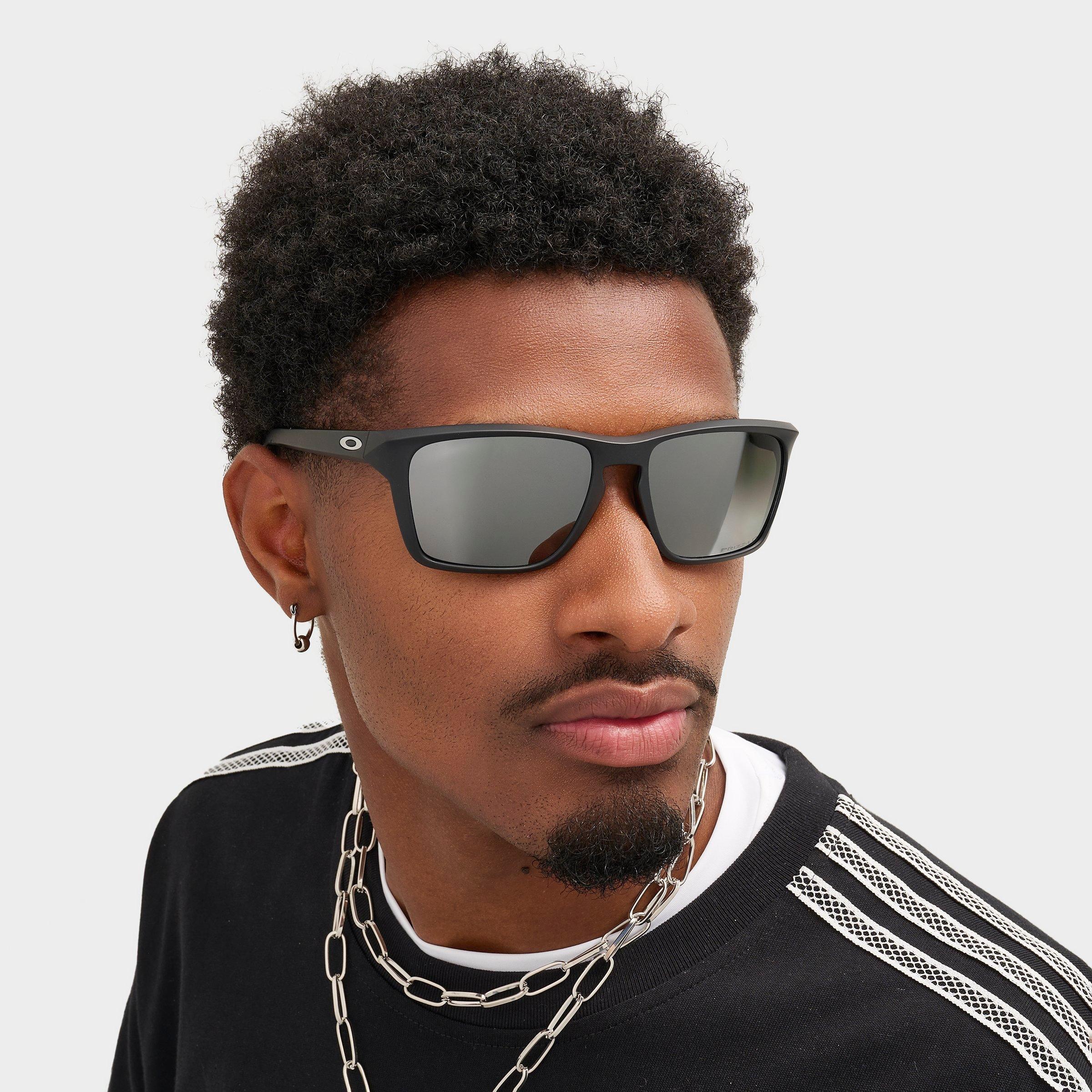 Oakley Sylas Sunglasses