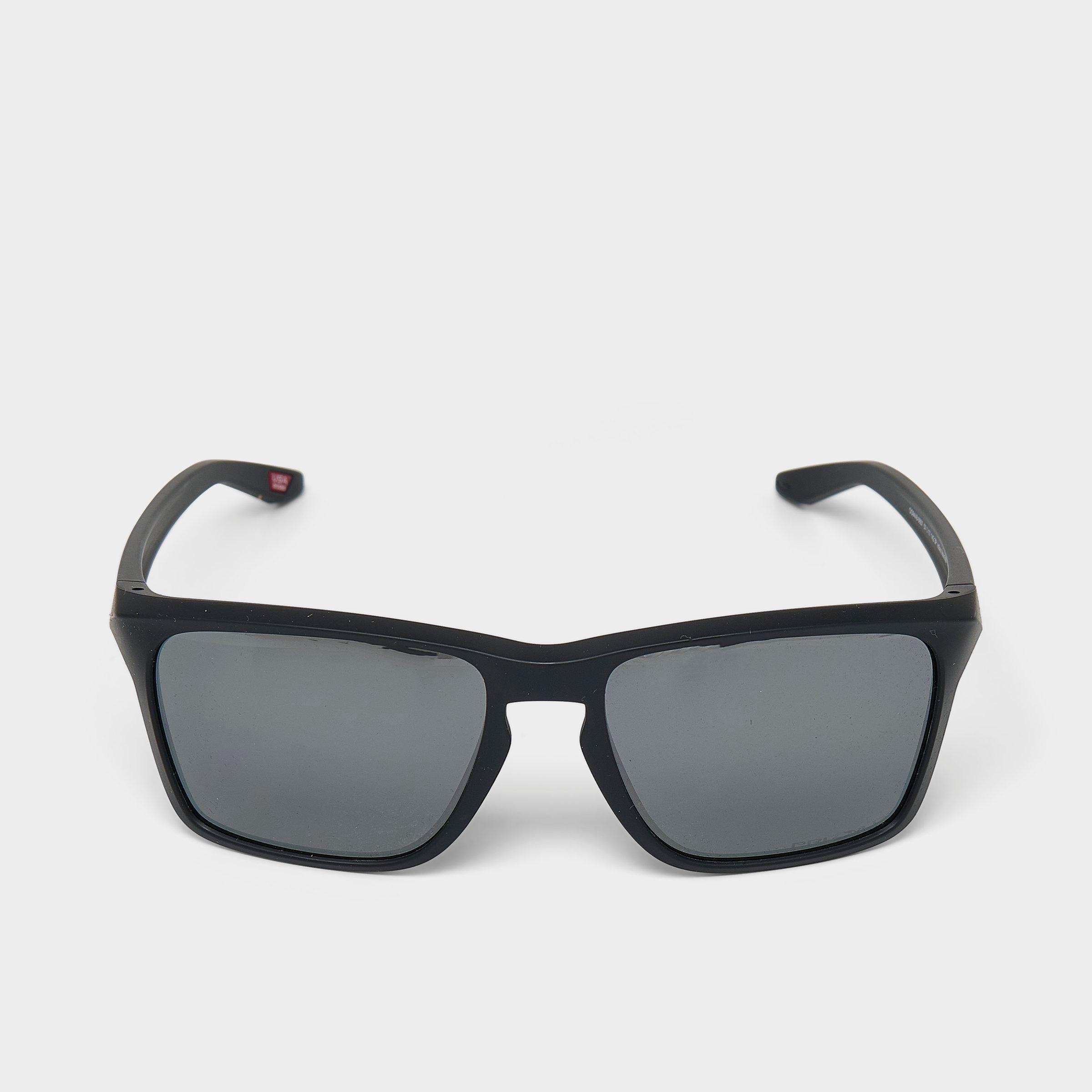 Oakley Sylas Sunglasses