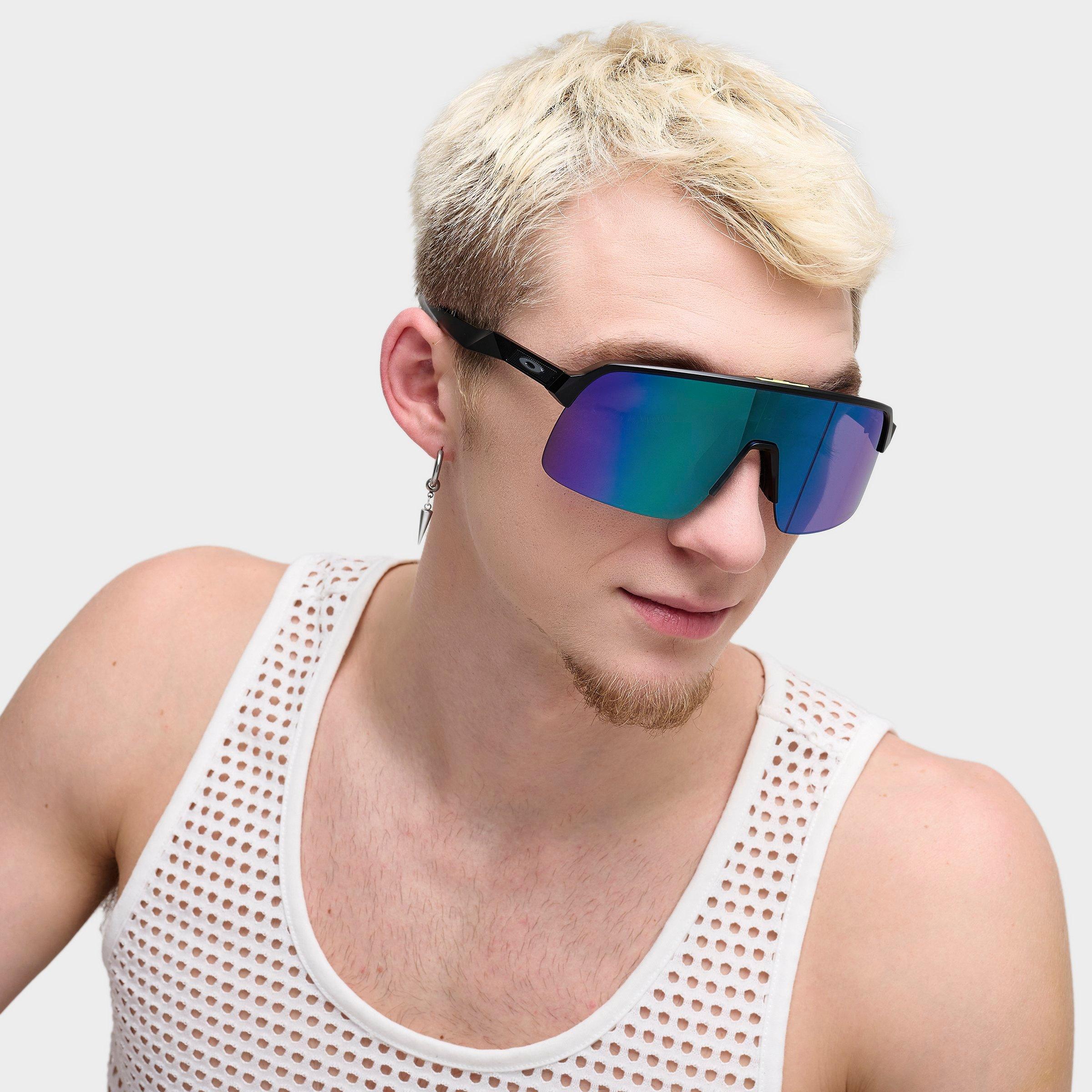 限定カラー★OAKLEY Sutro Lite最終SALE Oakley Sutro Lite Sunglasses | Finish Line