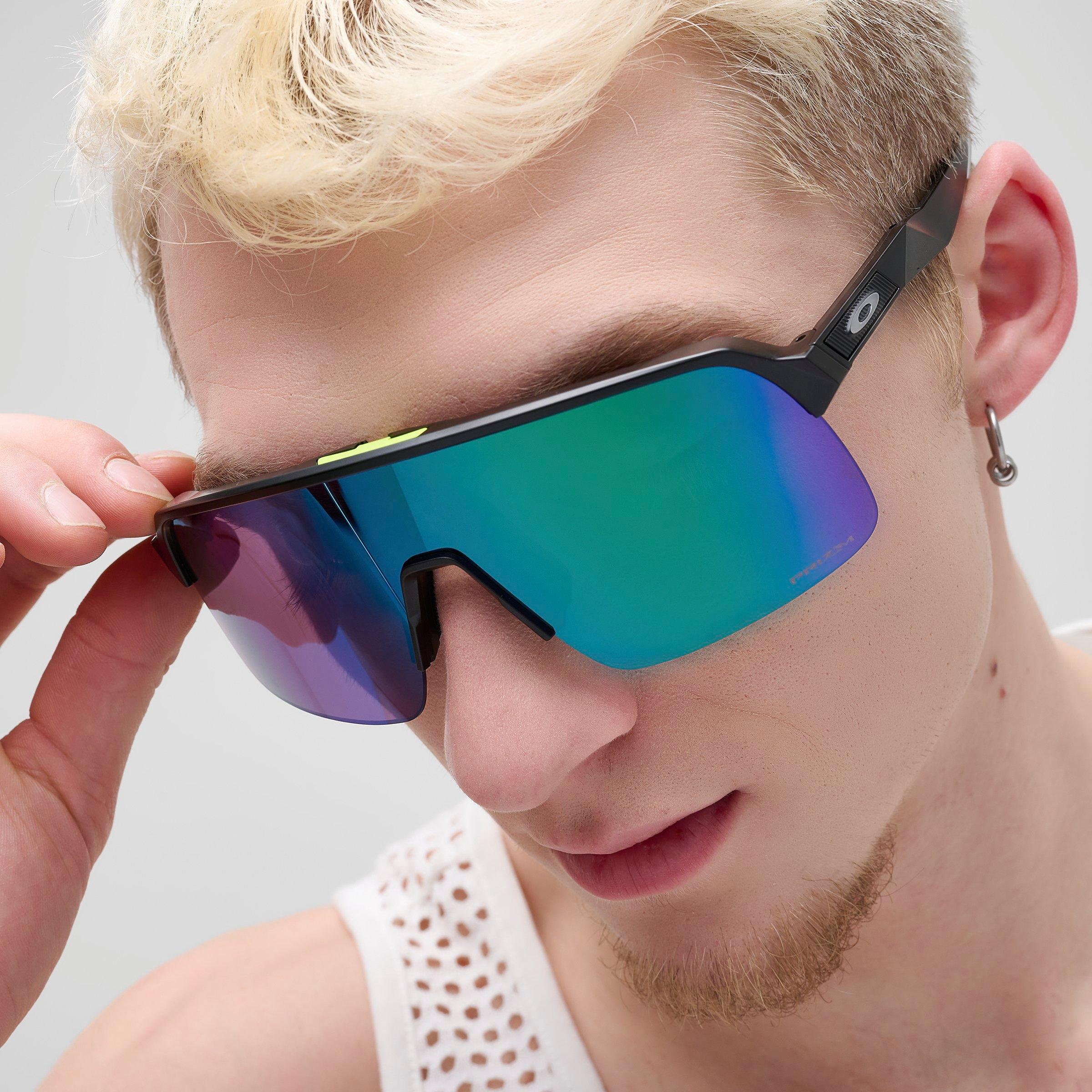 限定カラー★OAKLEY Sutro Lite最終SALE Oakley Sutro Lite Sunglasses | Finish Line