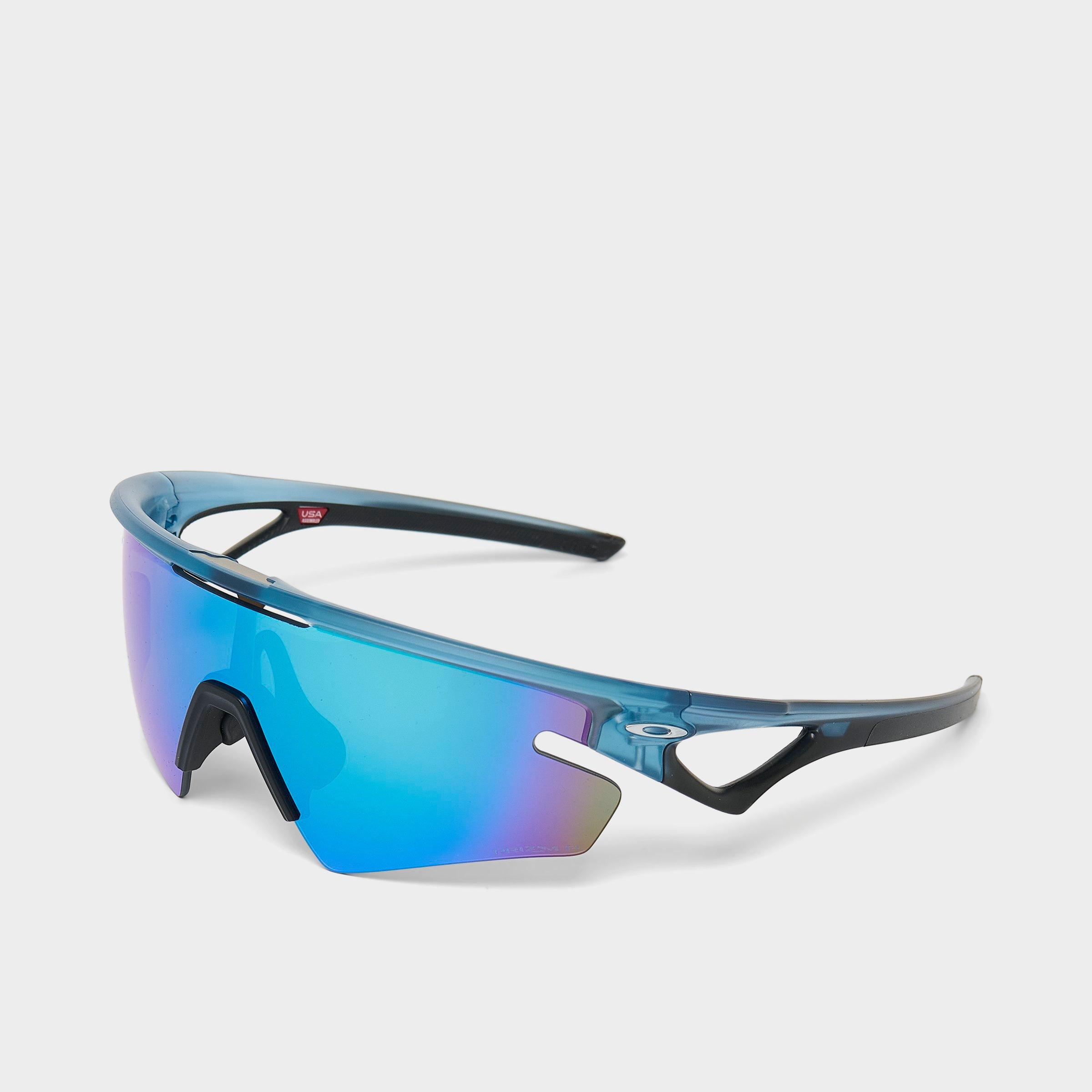 Oakley Sphaera Slash Sunglasses | MainPlace Mall