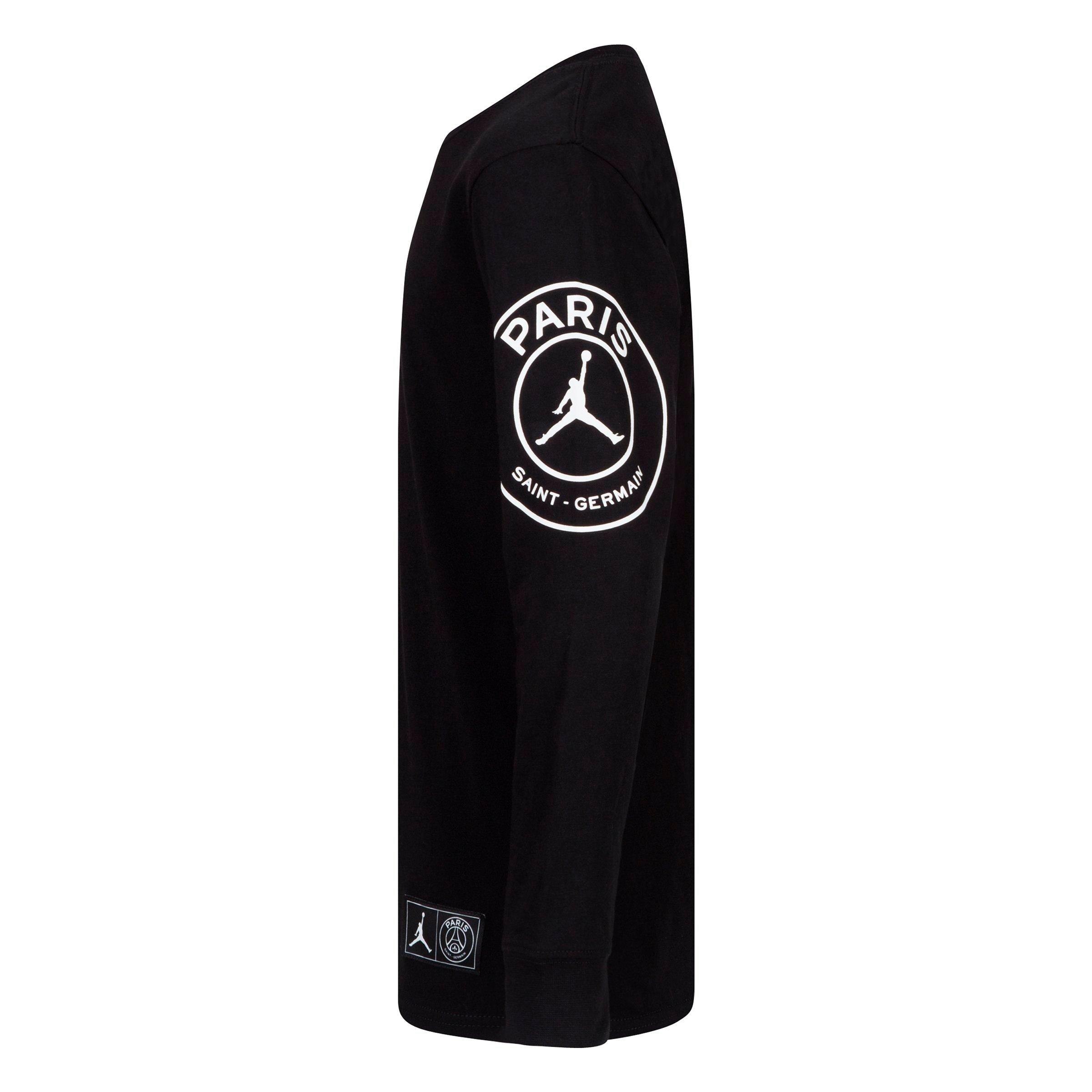 white jordan arm sleeve