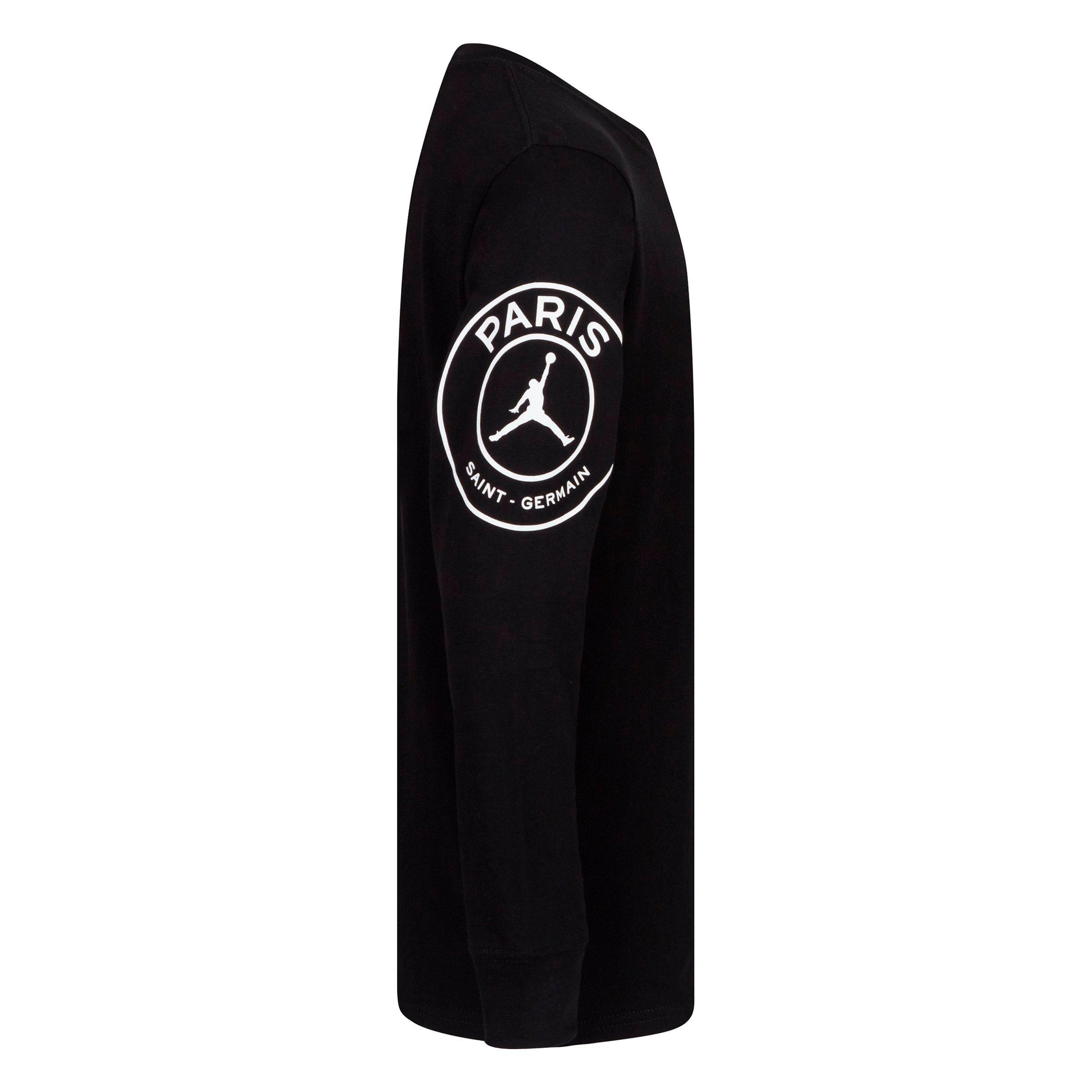 jordan arm sleeve