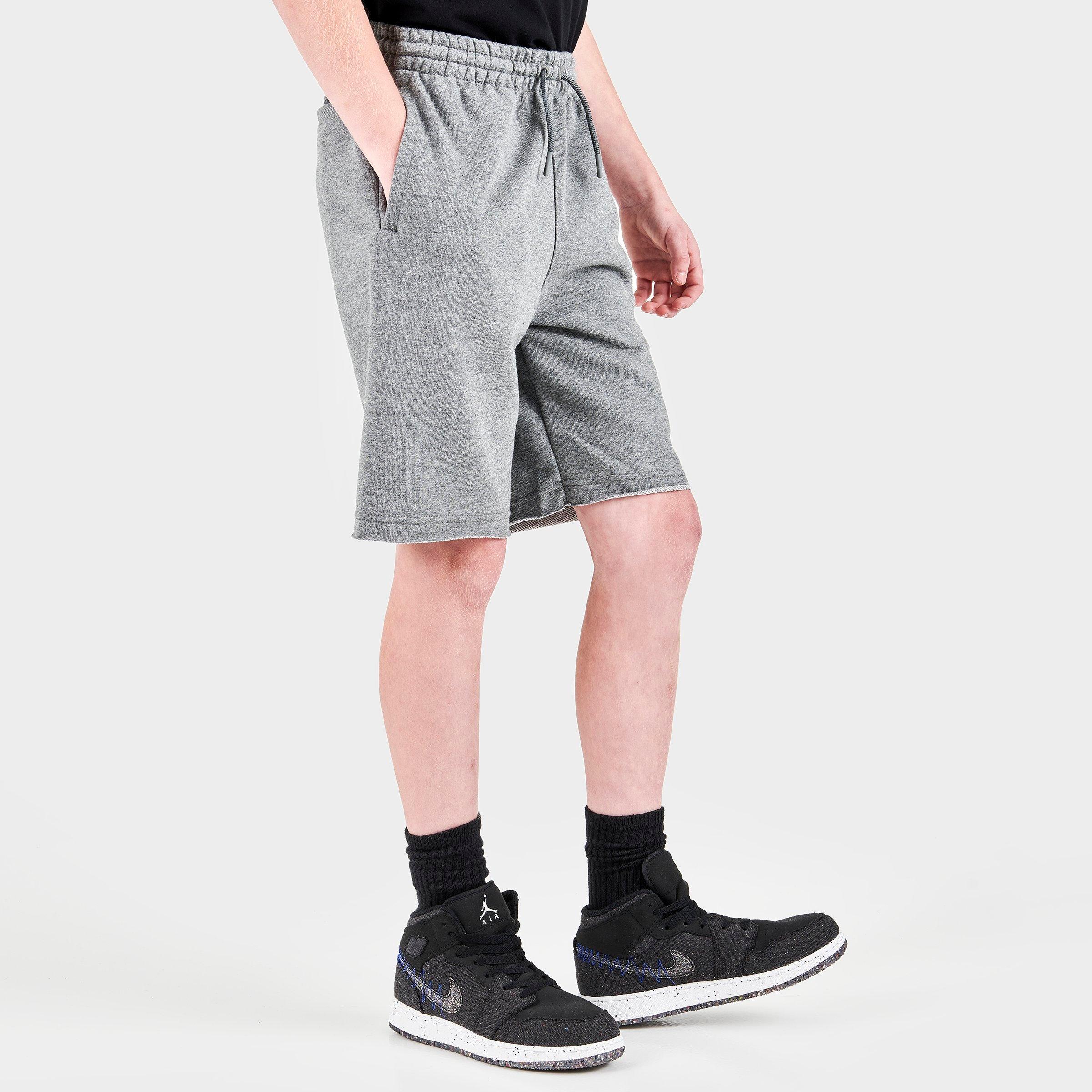 air jordan jumpman jacket