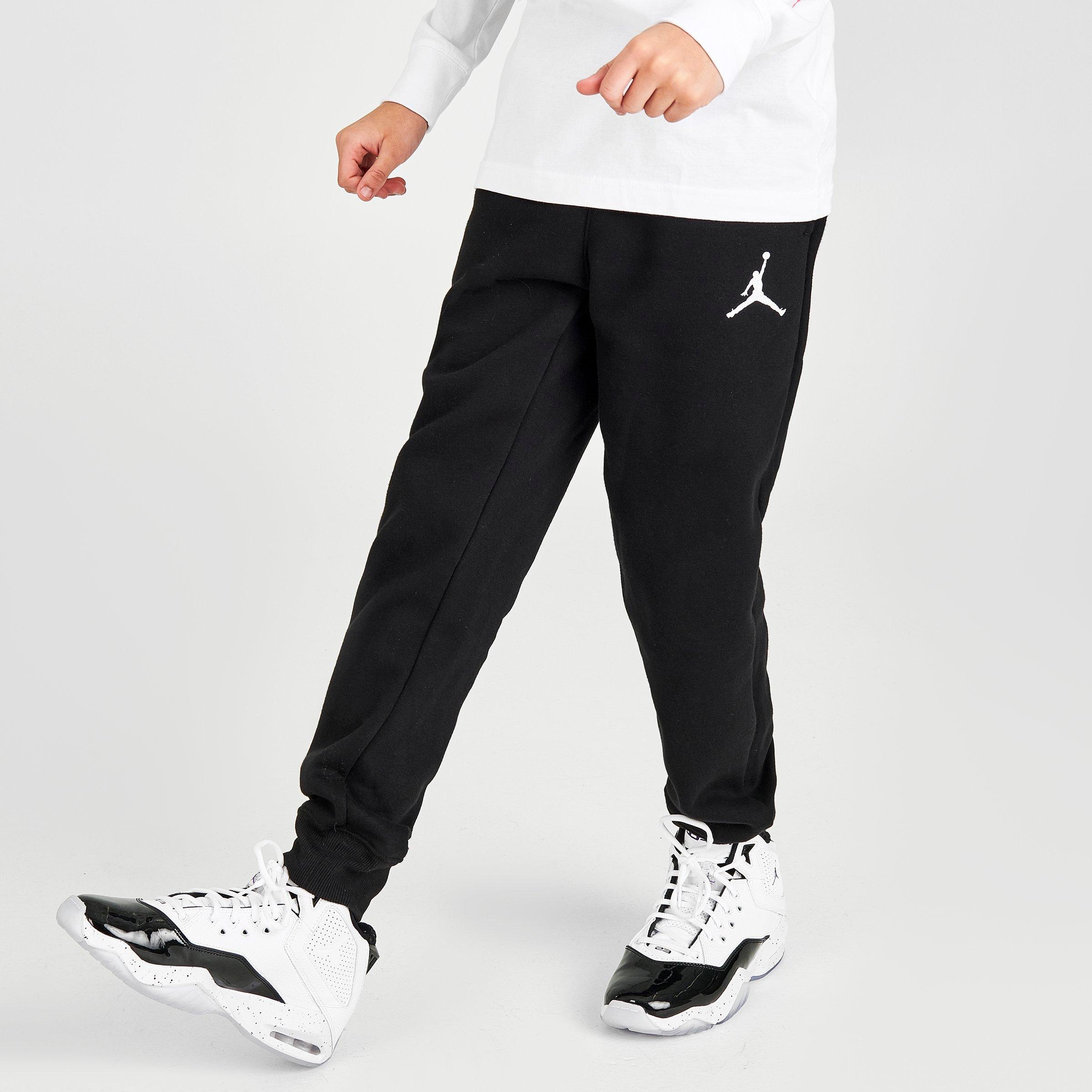 nike boys athletic pants