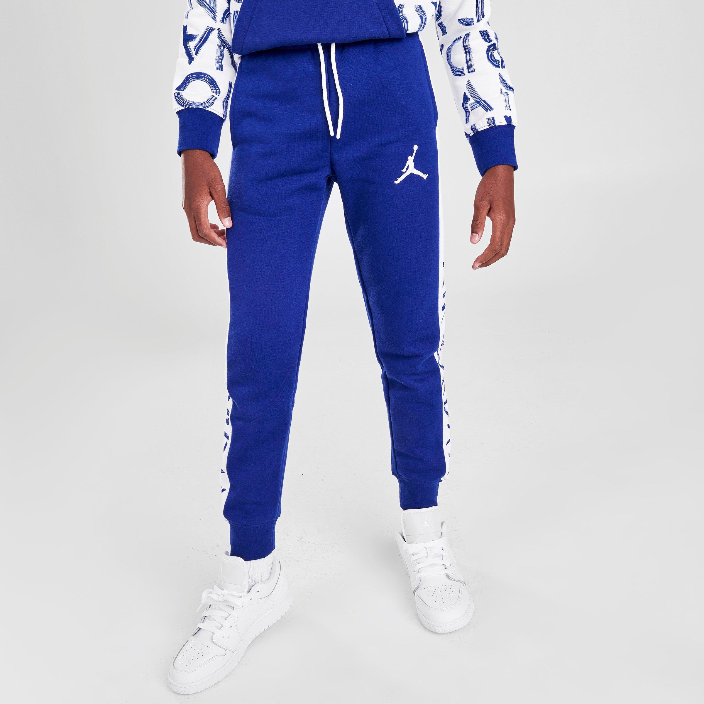 jordan sweatsuit for kids