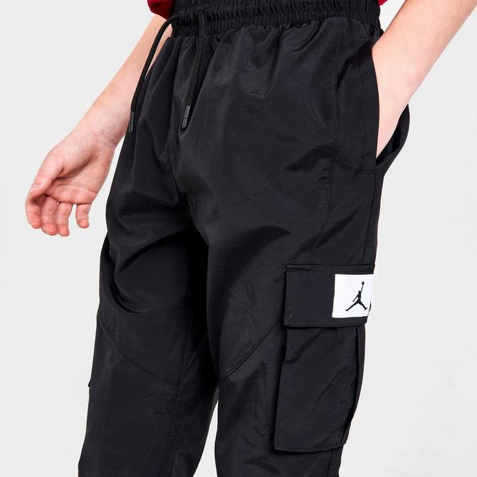 JORDAN Dri-FIT Sport Air Pants FD8121 010 - Shiekh