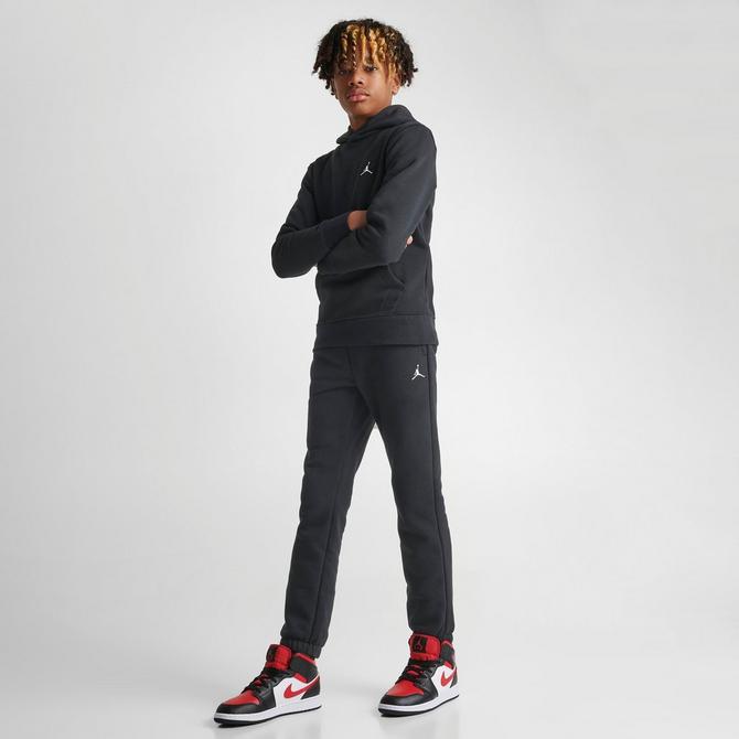 Jordan Boys' MJ Essentials Pants