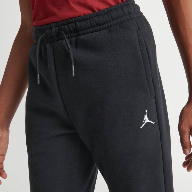 What to wear to the gym: 5 outfit essentials. Nike SI