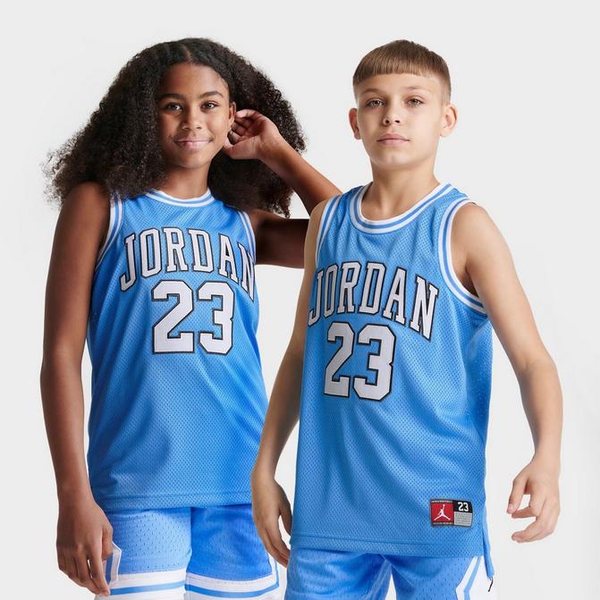 Jordan Kids' 23 Jersey